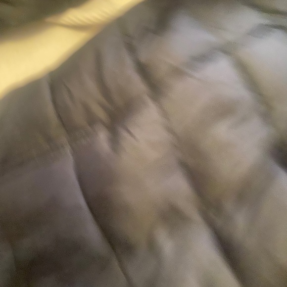 Black jacket - Picture 4 of 7